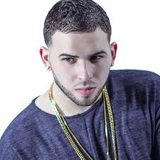 Canciones de Yoi Carrera MP3